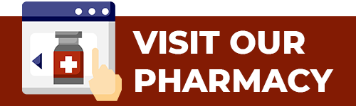 Pharmacy Button